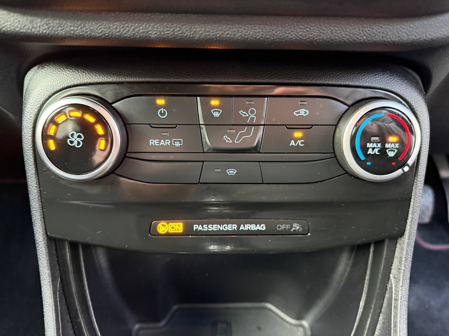 Used Ford Puma 2023 for sale - 76767872: Photo 26