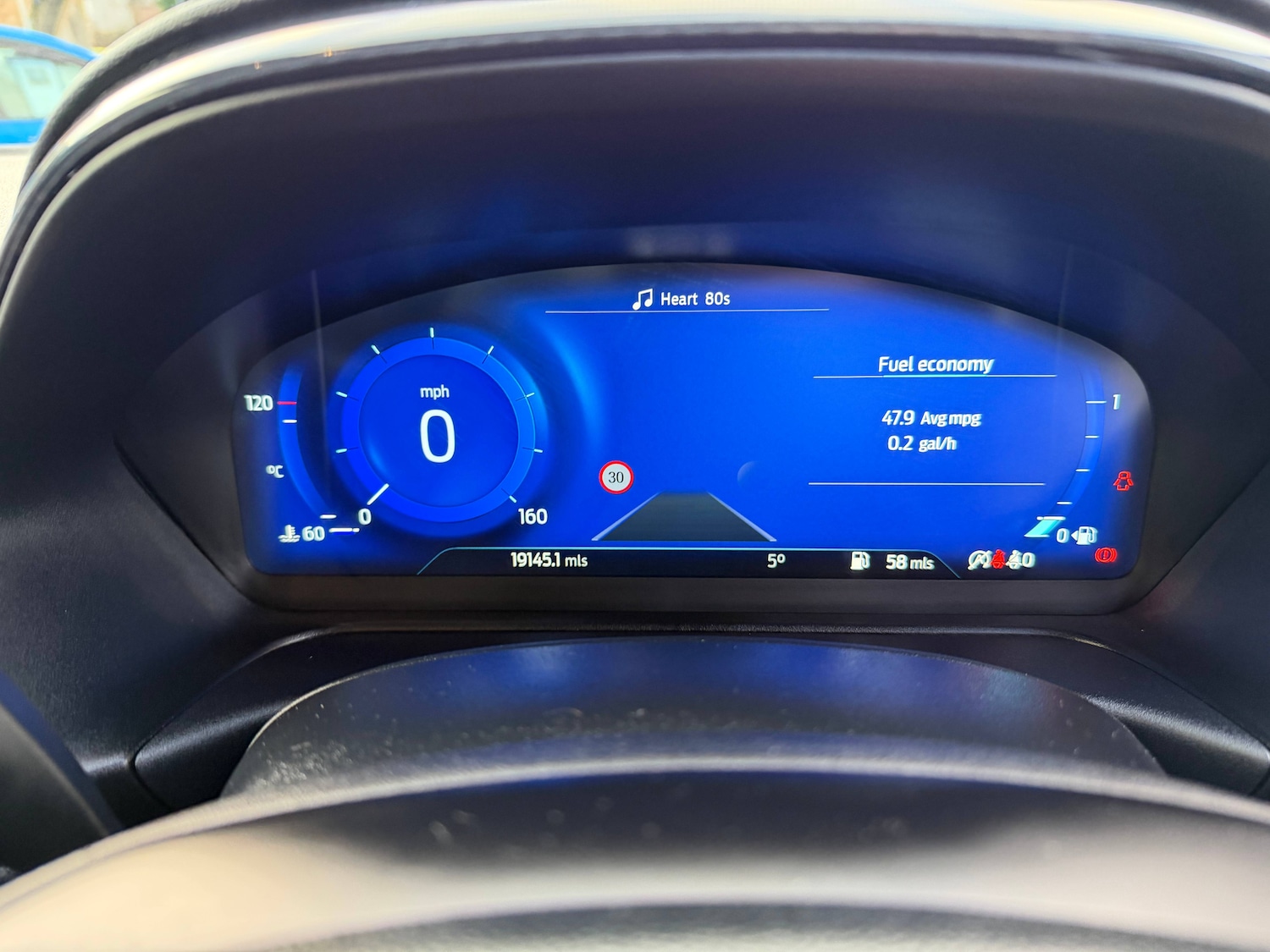 Used Ford Puma 2023 for sale - 76767872: Photo 27