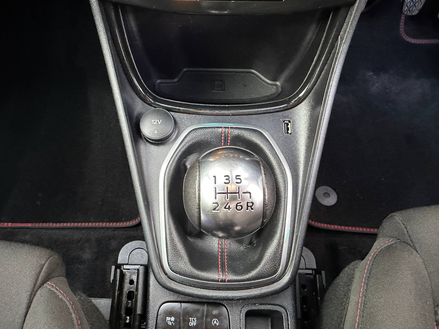 Used Ford Puma 2023 for sale - 76767872: Photo 28