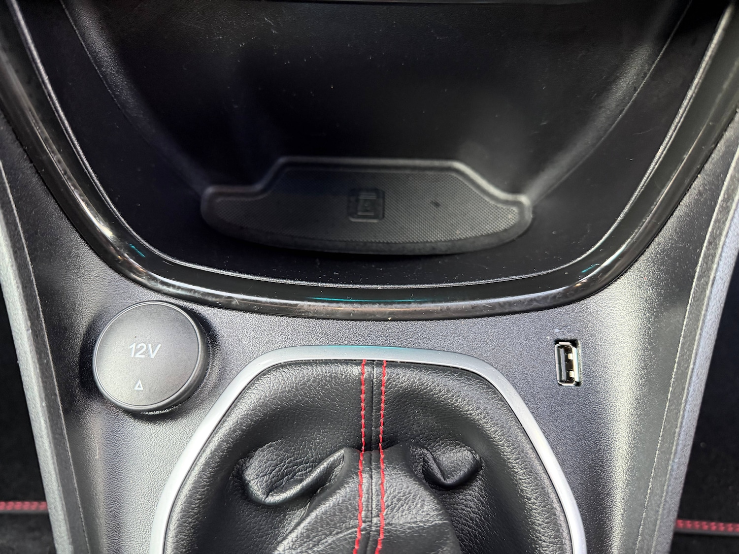 Used Ford Puma 2023 for sale - 76767872: Photo 29