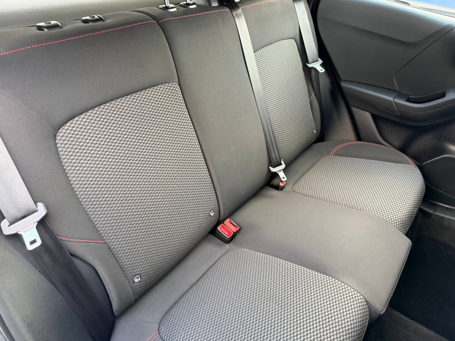 Used Ford Puma 2023 for sale - 76767872: Photo 7