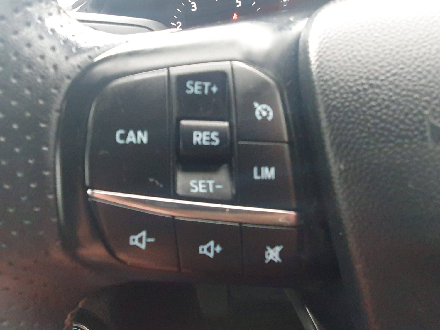 Used Ford Fiesta 2019 for sale - 77716515: Photo 14