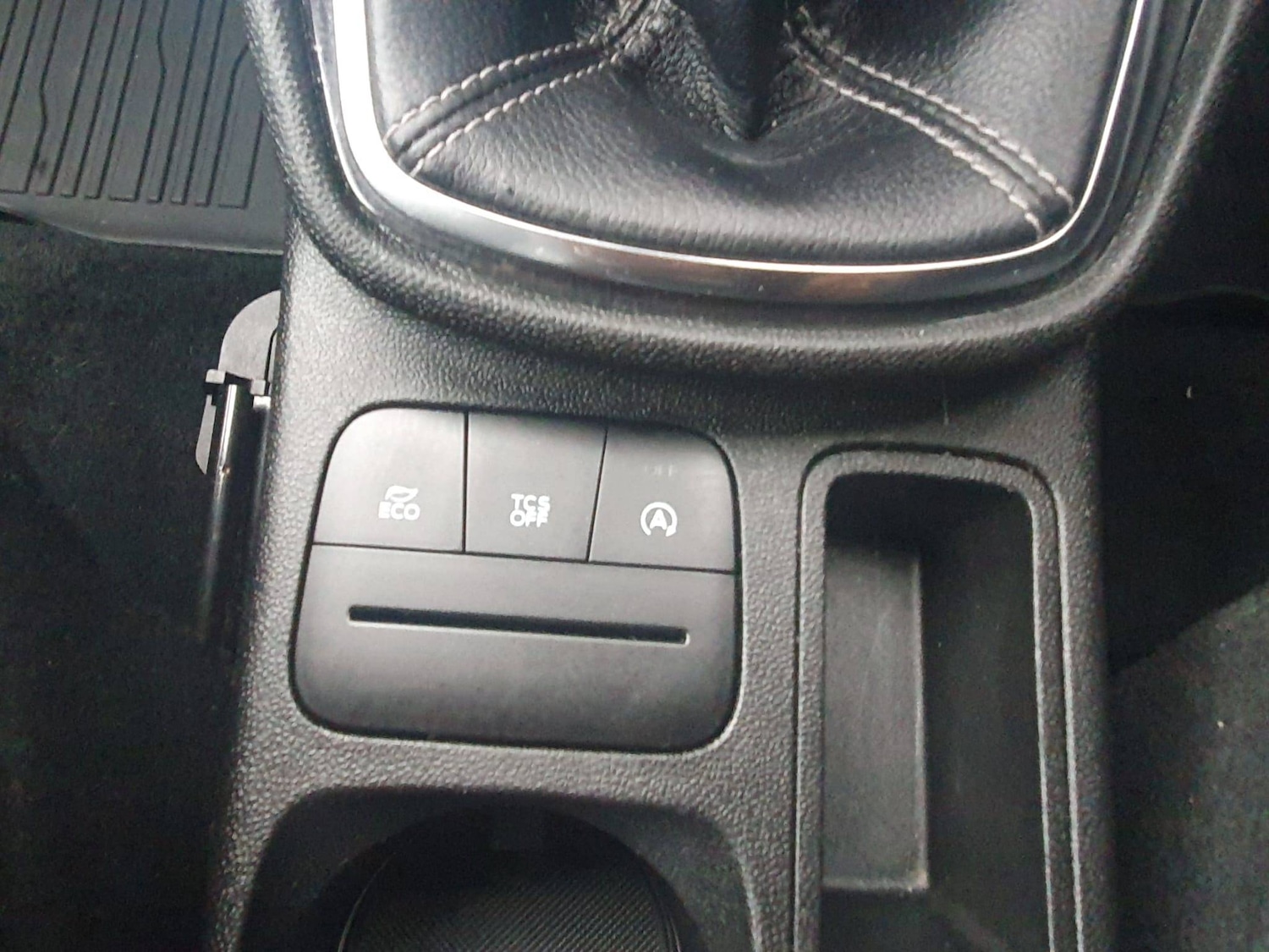 Used Ford Fiesta 2019 for sale - 77716515: Photo 21