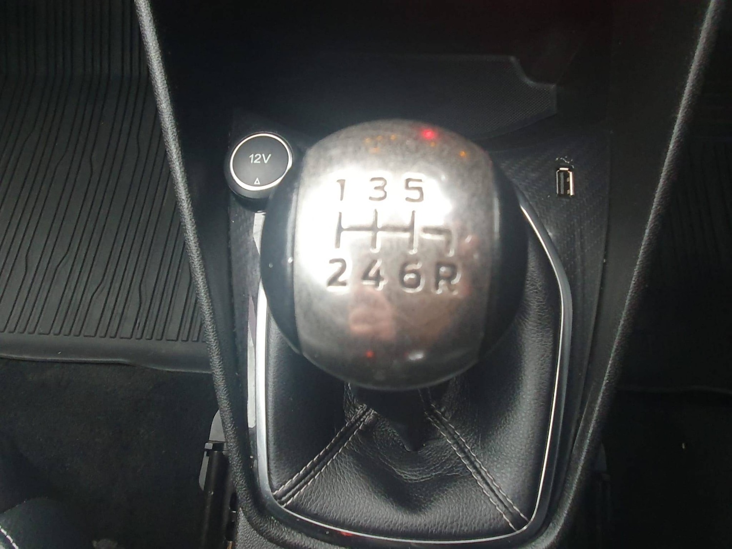 Used Ford Fiesta 2019 for sale - 77716515: Photo 23