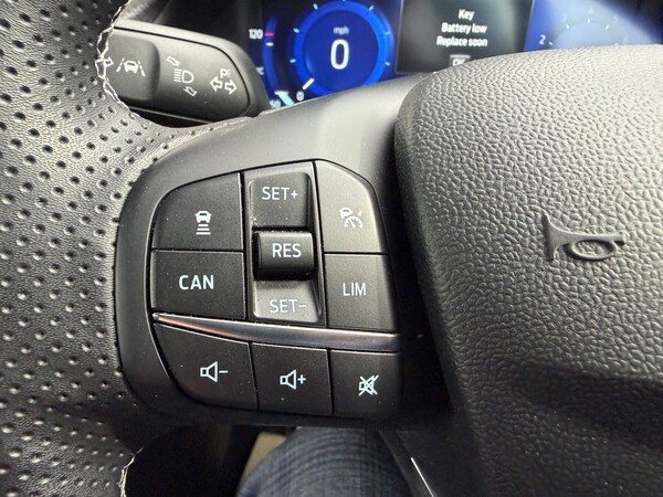 Used Ford Puma 2023 for sale - 76105170: Photo 14