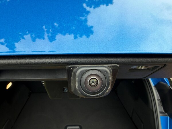Used Ford Puma 2023 for sale - 76105170: Photo 18