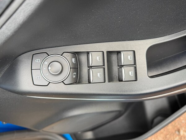 Used Ford Puma 2023 for sale - 76105170: Photo 7