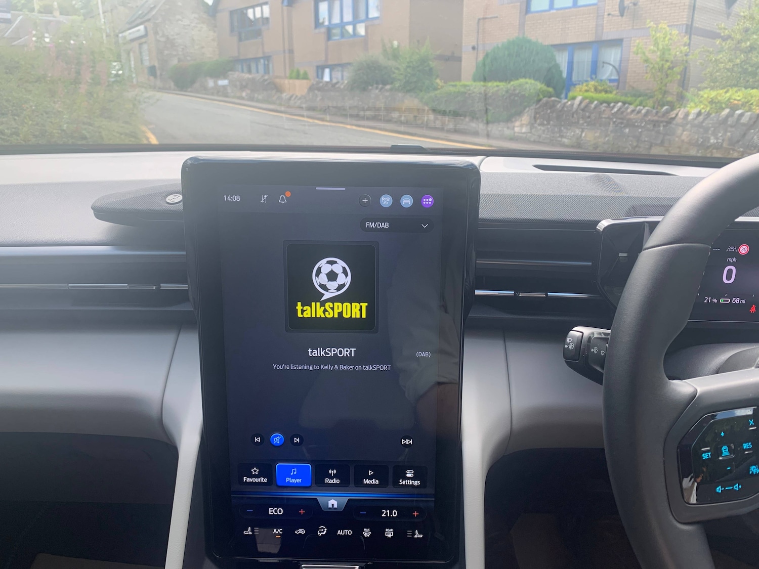 Used Ford Explorer 2024 for sale - 77379483: Photo 11