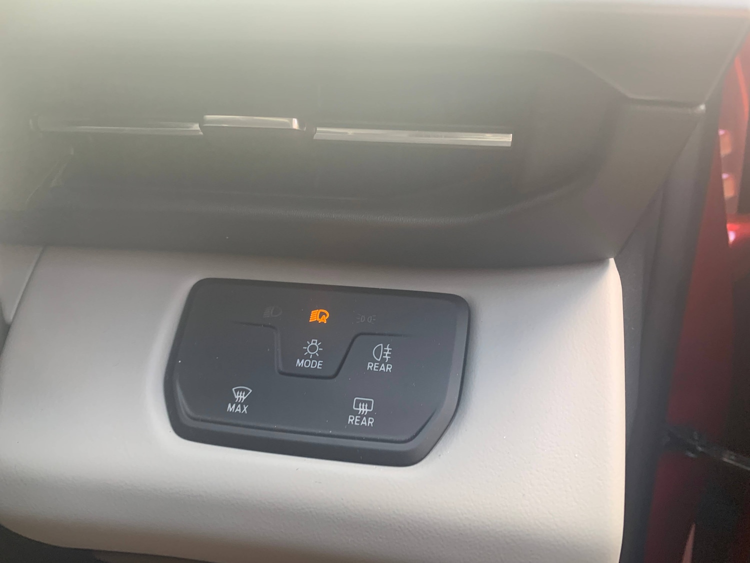 Used Ford Explorer 2024 for sale - 77379483: Photo 24