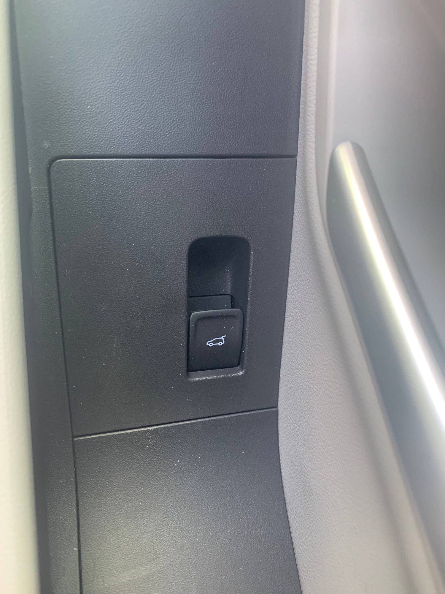 Used Ford Explorer 2024 for sale - 77379483: Photo 26