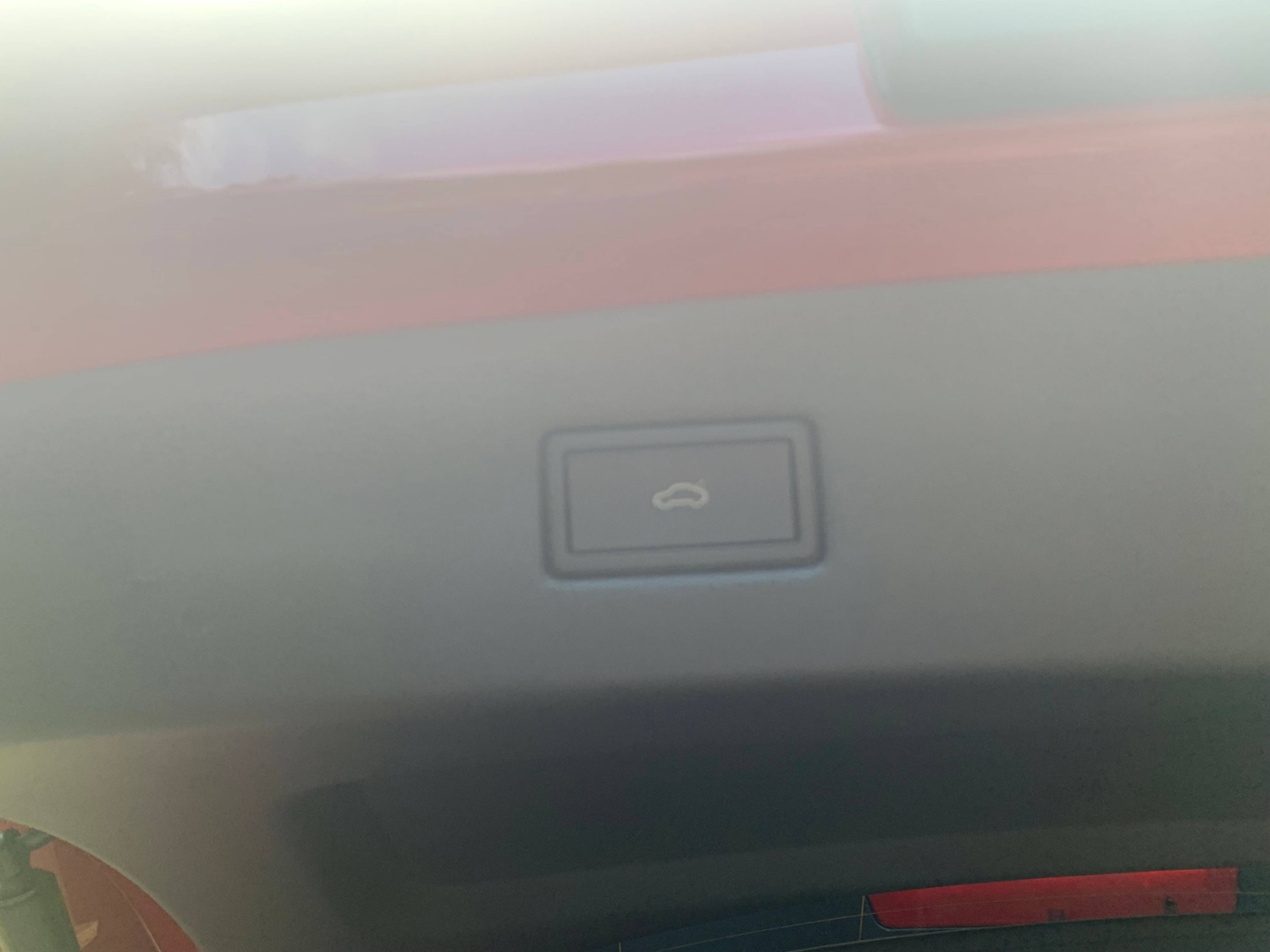 Used Ford Explorer 2024 for sale - 77379483: Photo 27