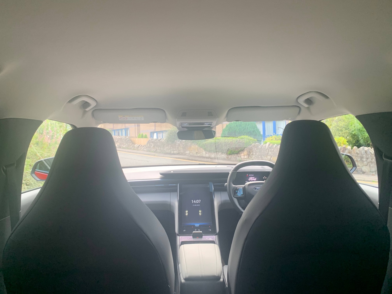 Used Ford Explorer 2024 for sale - 77379483: Photo 28