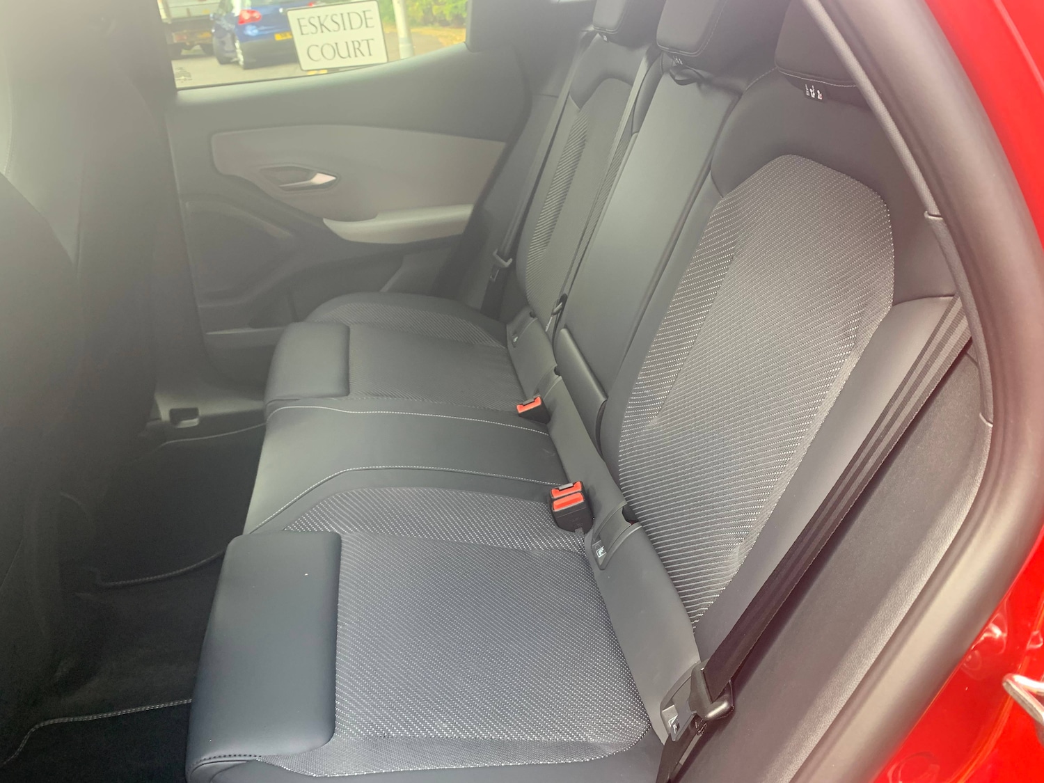 Used Ford Explorer 2024 for sale - 77379483: Photo 6