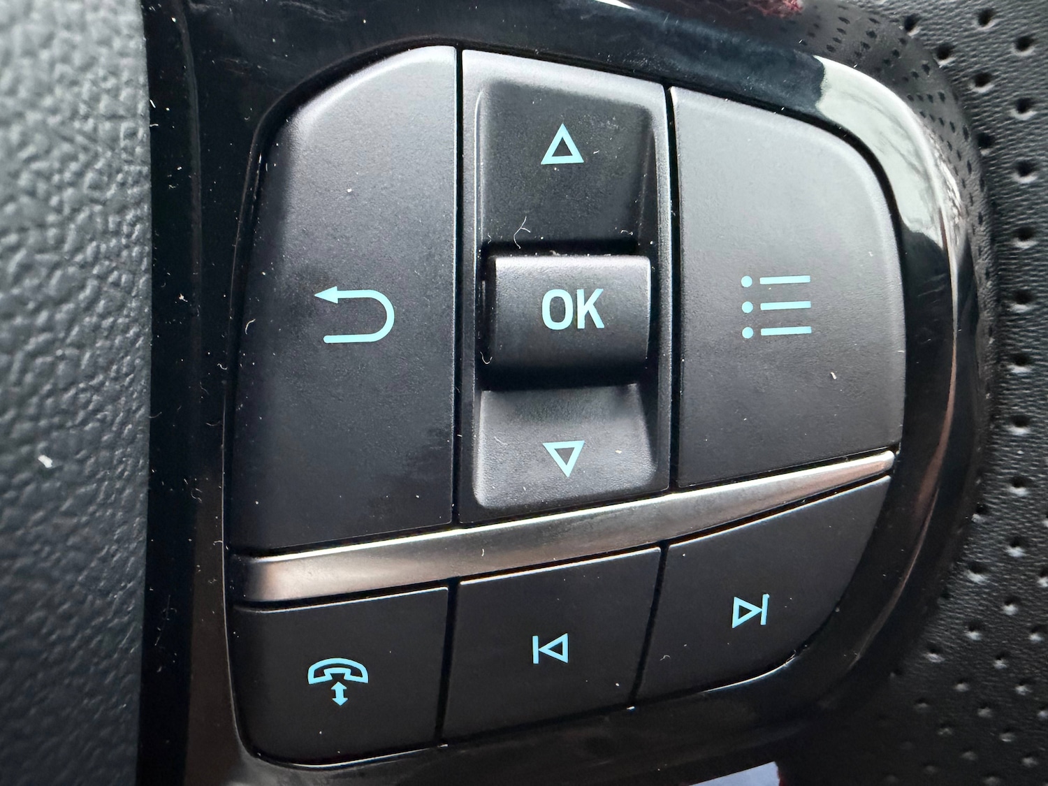 Used Ford Puma 2025 for sale - 77125875: Photo 10