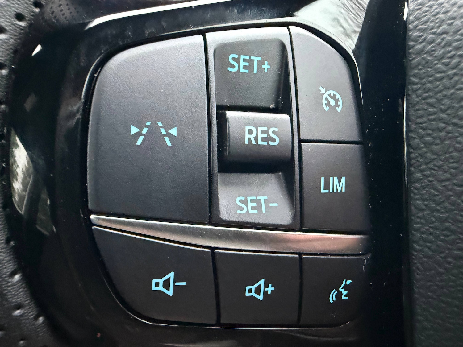 Used Ford Puma 2025 for sale - 77125875: Photo 12