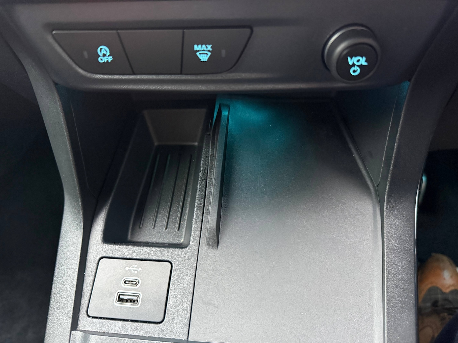 Used Ford Puma 2025 for sale - 77125875: Photo 17