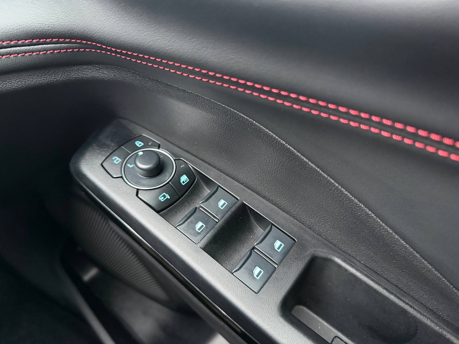 Used Ford Puma 2025 for sale - 77125875: Photo 7