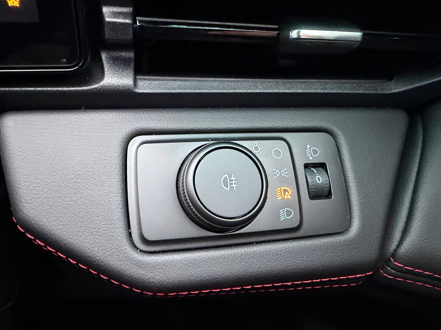 Used Ford Puma 2025 for sale - 77125875: Photo 9