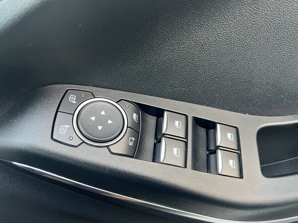 Used Ford Puma 2020 for sale - 76205668: Photo 23