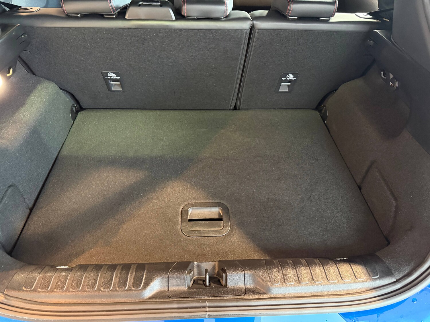 Used Ford Puma 2024 for sale - 76627452: Photo 13