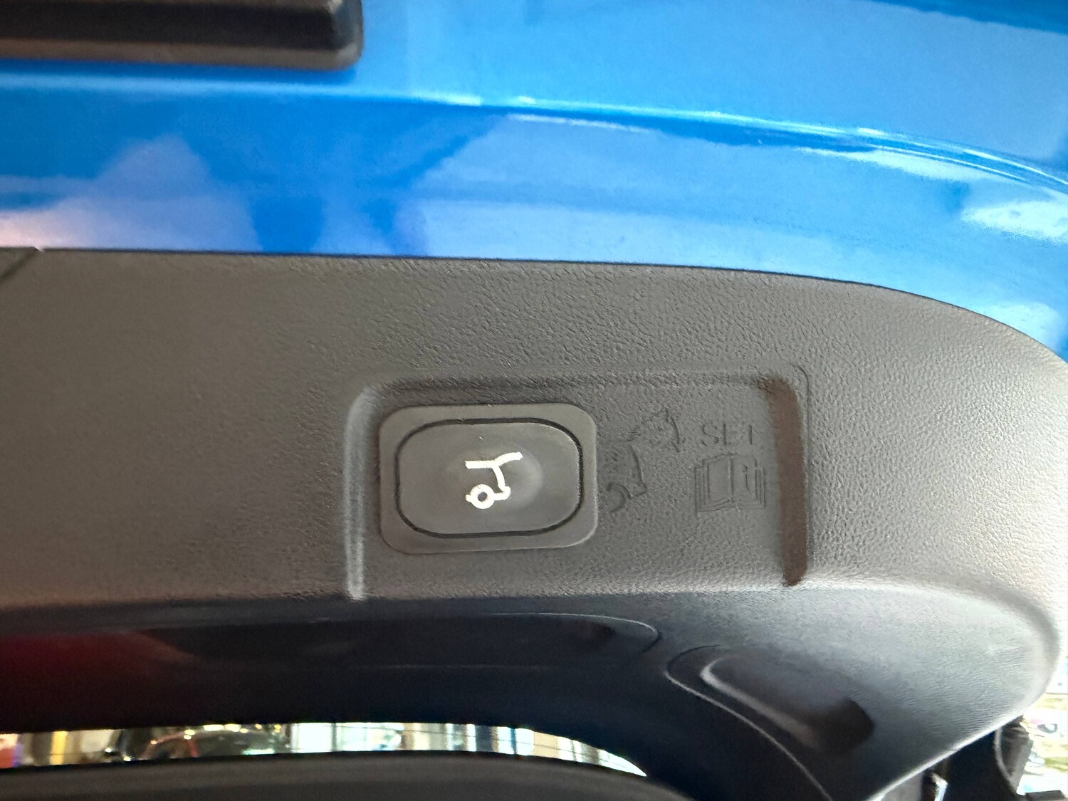 Used Ford Puma 2024 for sale - 76627452: Photo 15