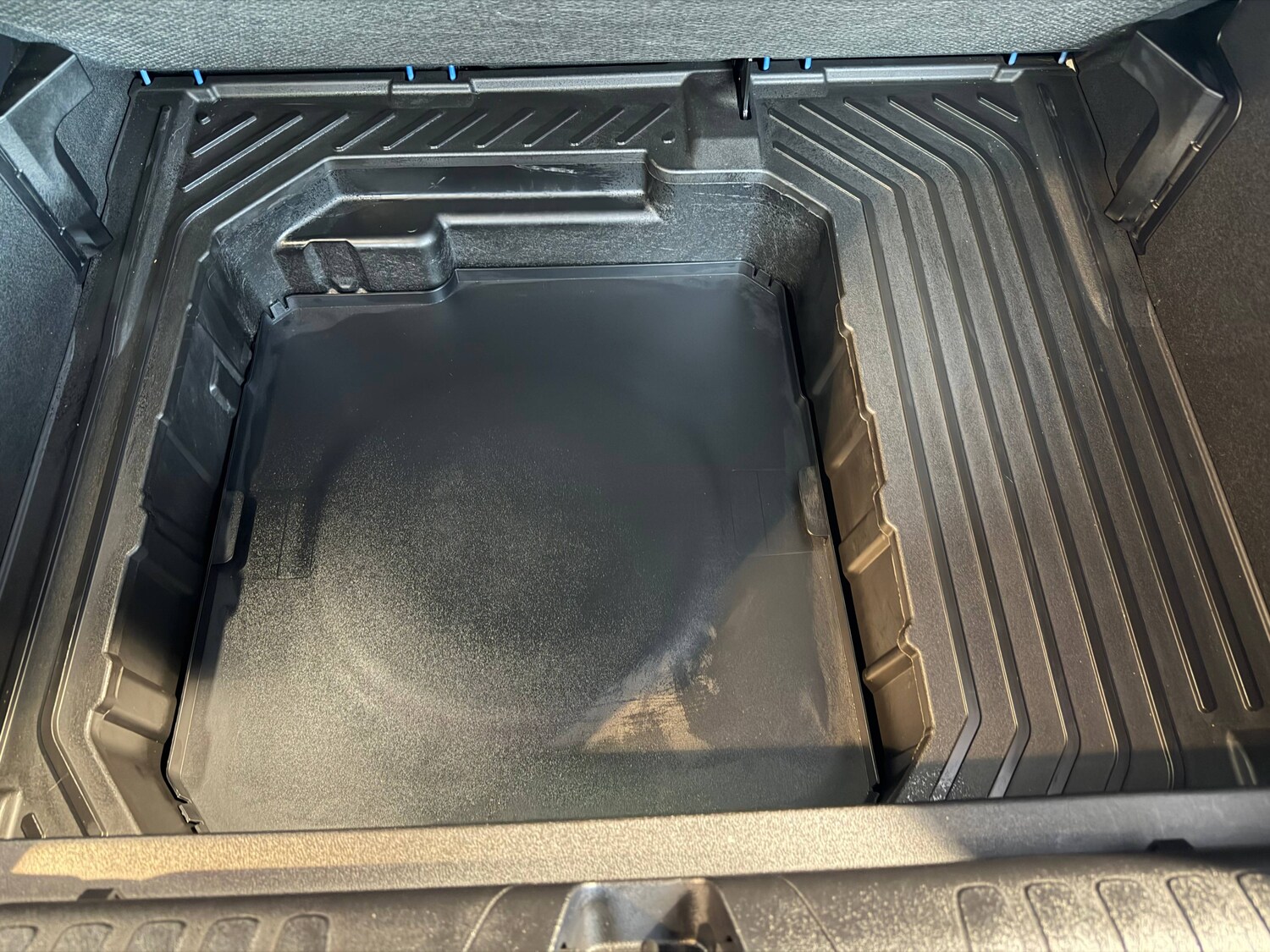 Used Ford Puma 2024 for sale - 76627452: Photo 17