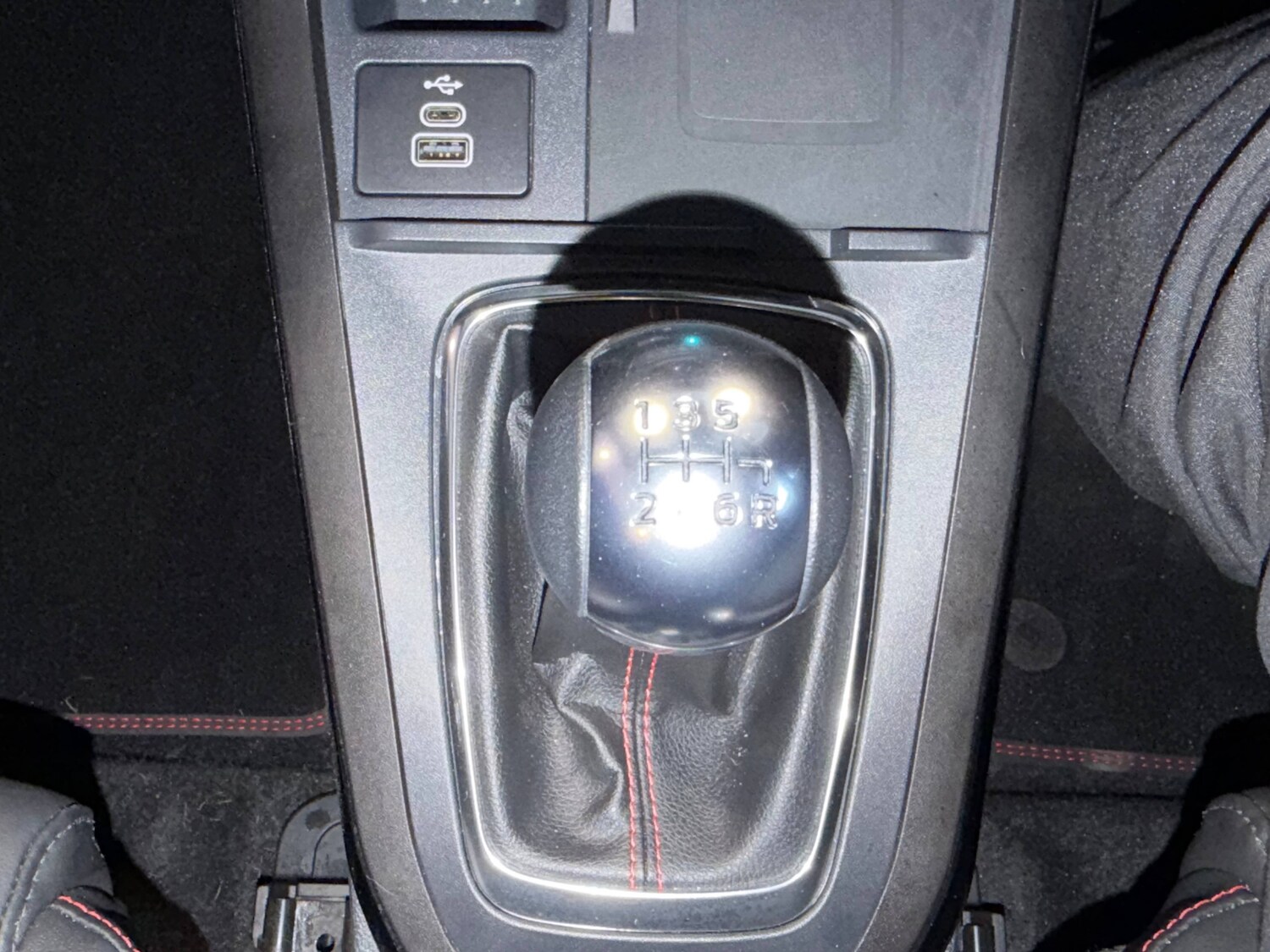 Used Ford Puma 2024 for sale - 76627452: Photo 27