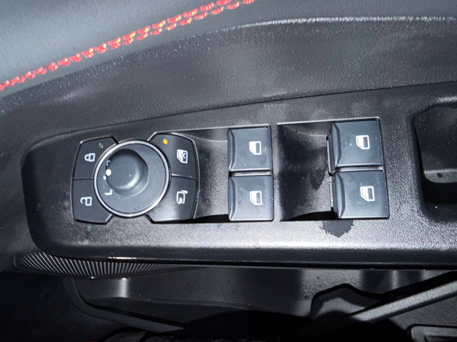 Used Ford Puma 2024 for sale - 76627452: Photo 29