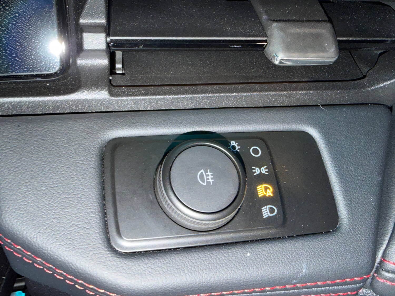 Used Ford Puma 2024 for sale - 76627452: Photo 32