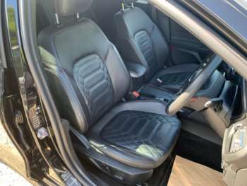 Used Ford Focus 2023 for sale - 74745873: Photo