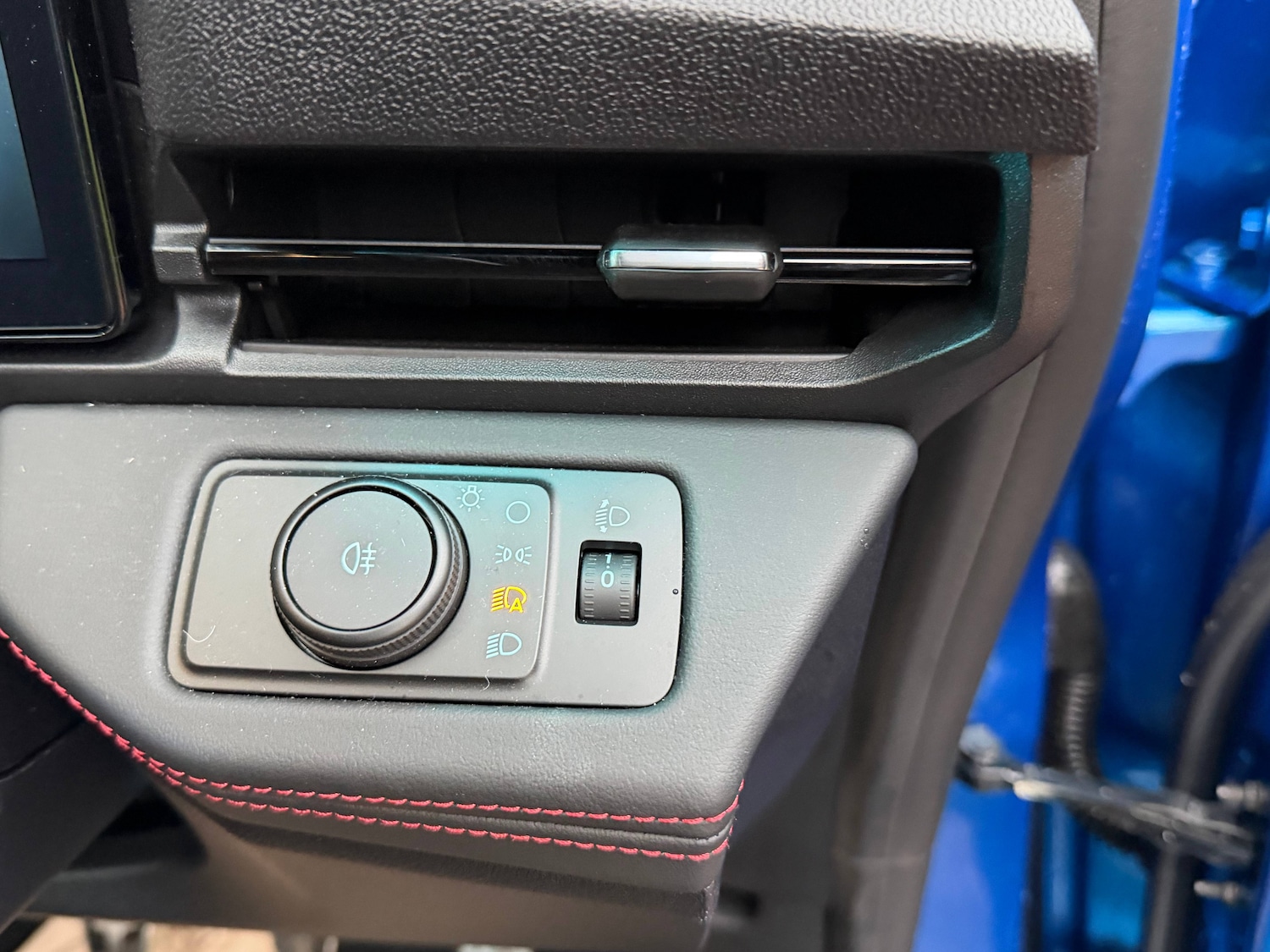 Used Ford Puma 2025 for sale - 76707498: Photo 15