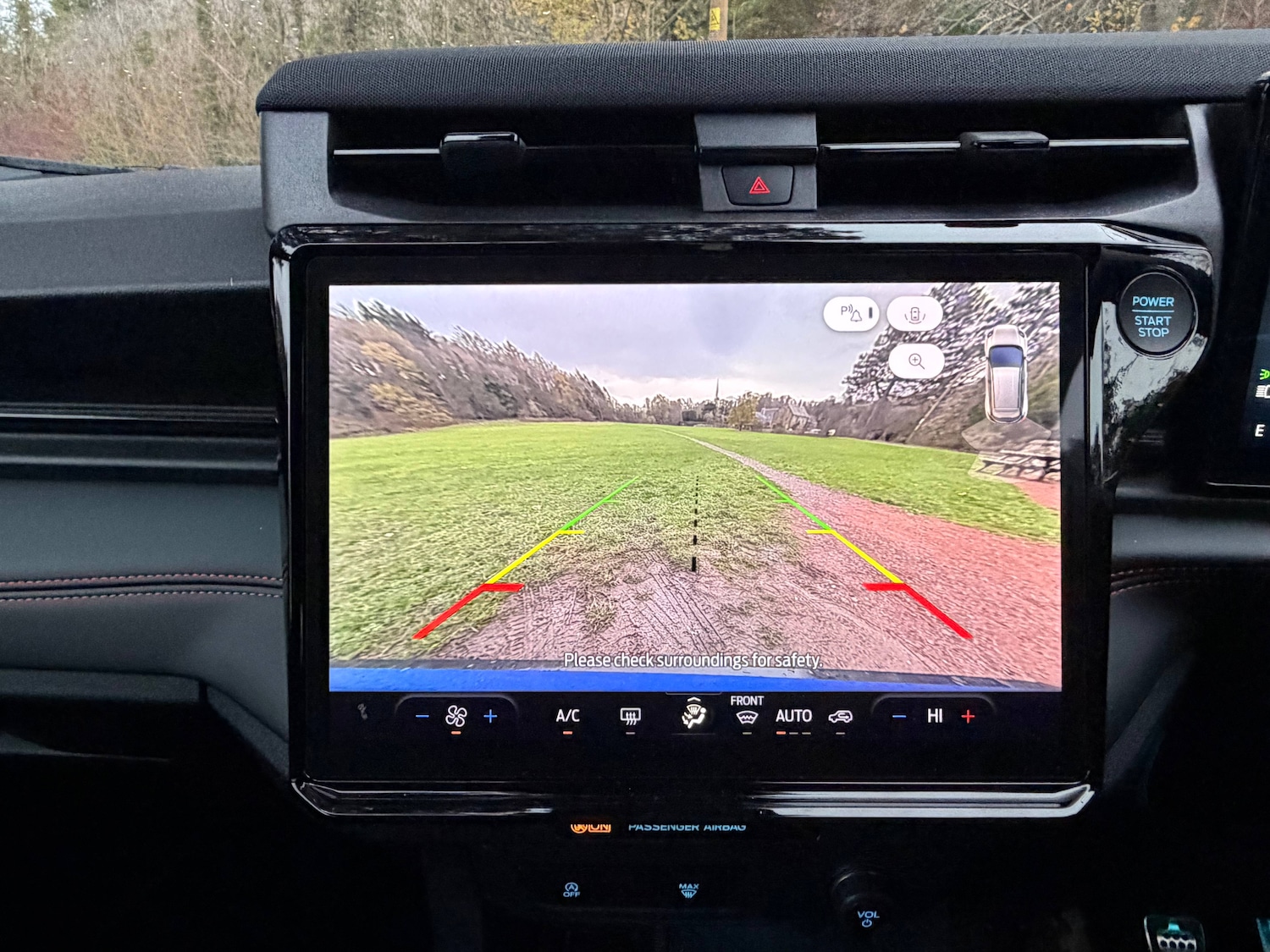 Used Ford Puma 2025 for sale - 76707498: Photo 16