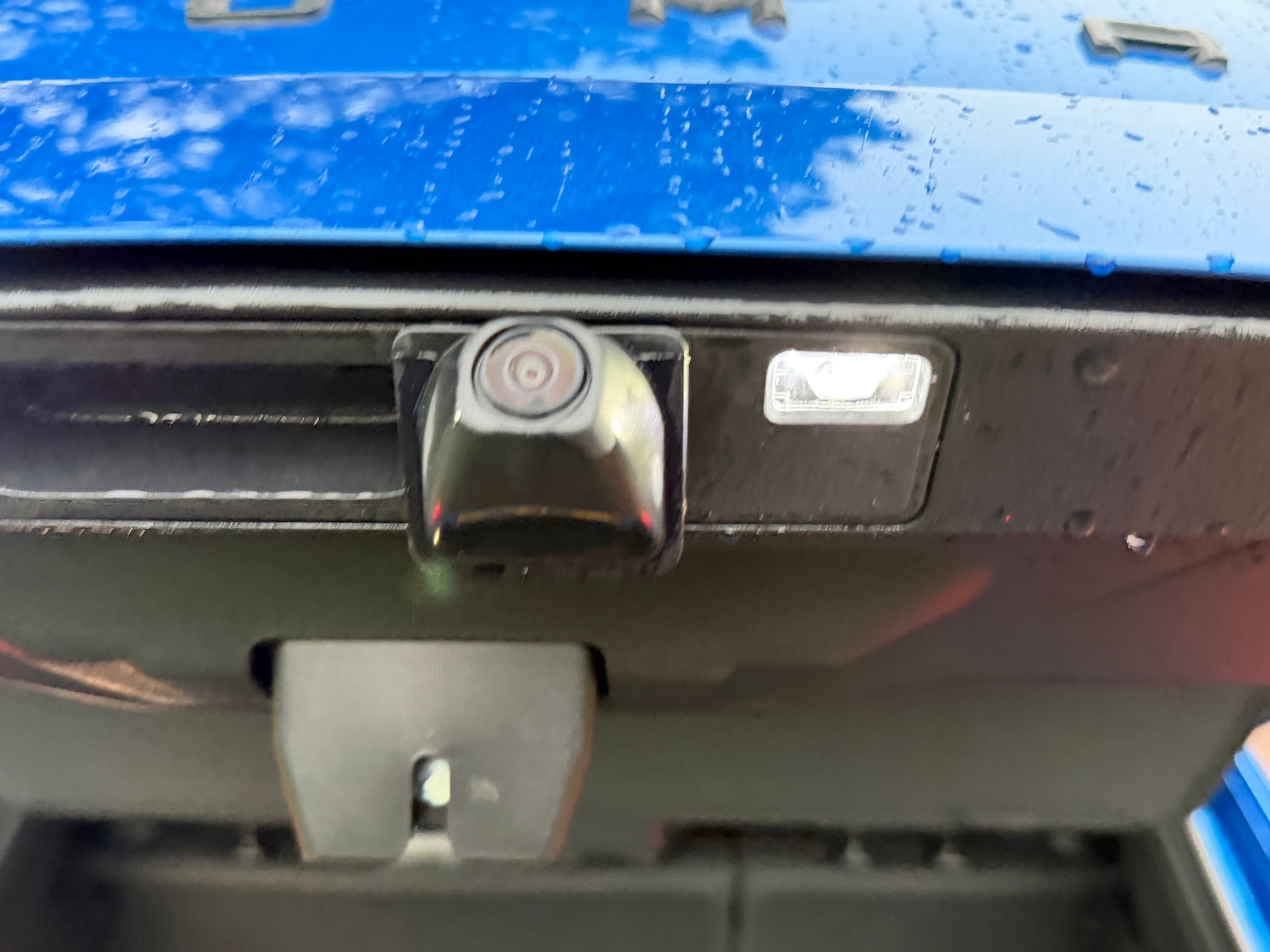 Used Ford Puma 2025 for sale - 76707498: Photo 18