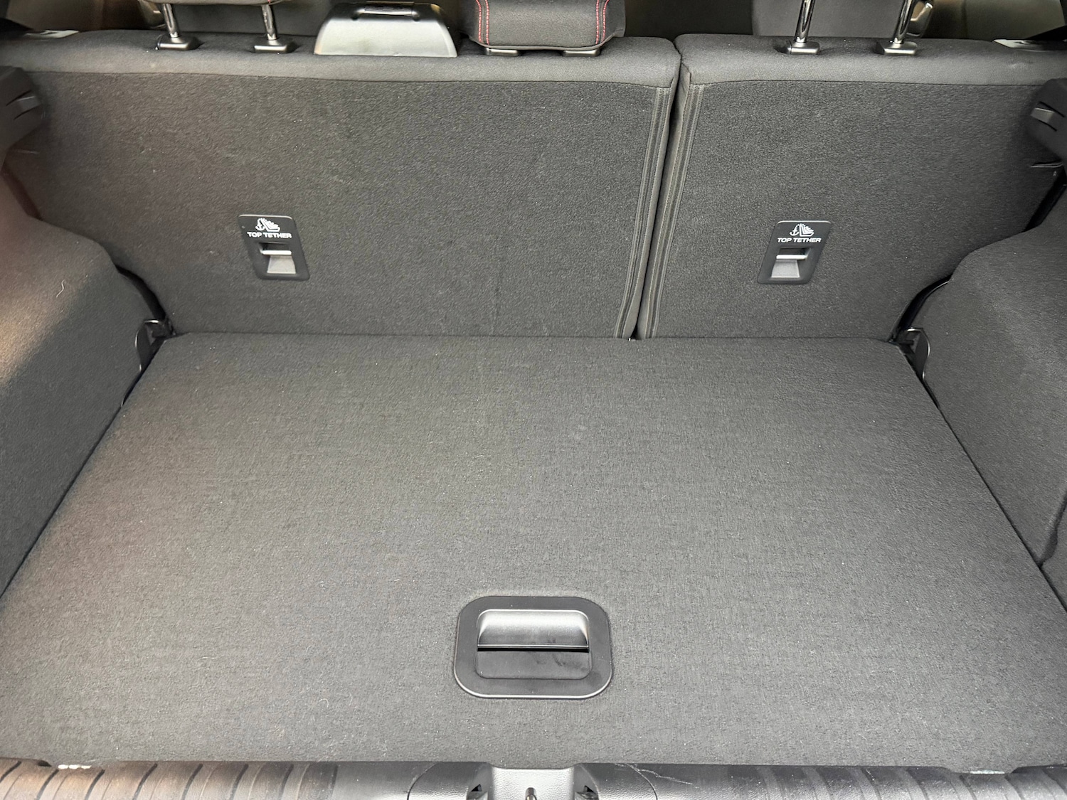 Used Ford Puma 2025 for sale - 76707498: Photo 21