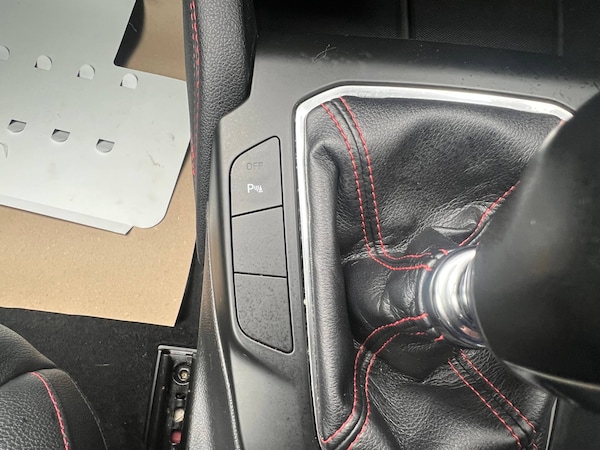Used Ford Focus 2018 for sale - 76028707: Photo 27