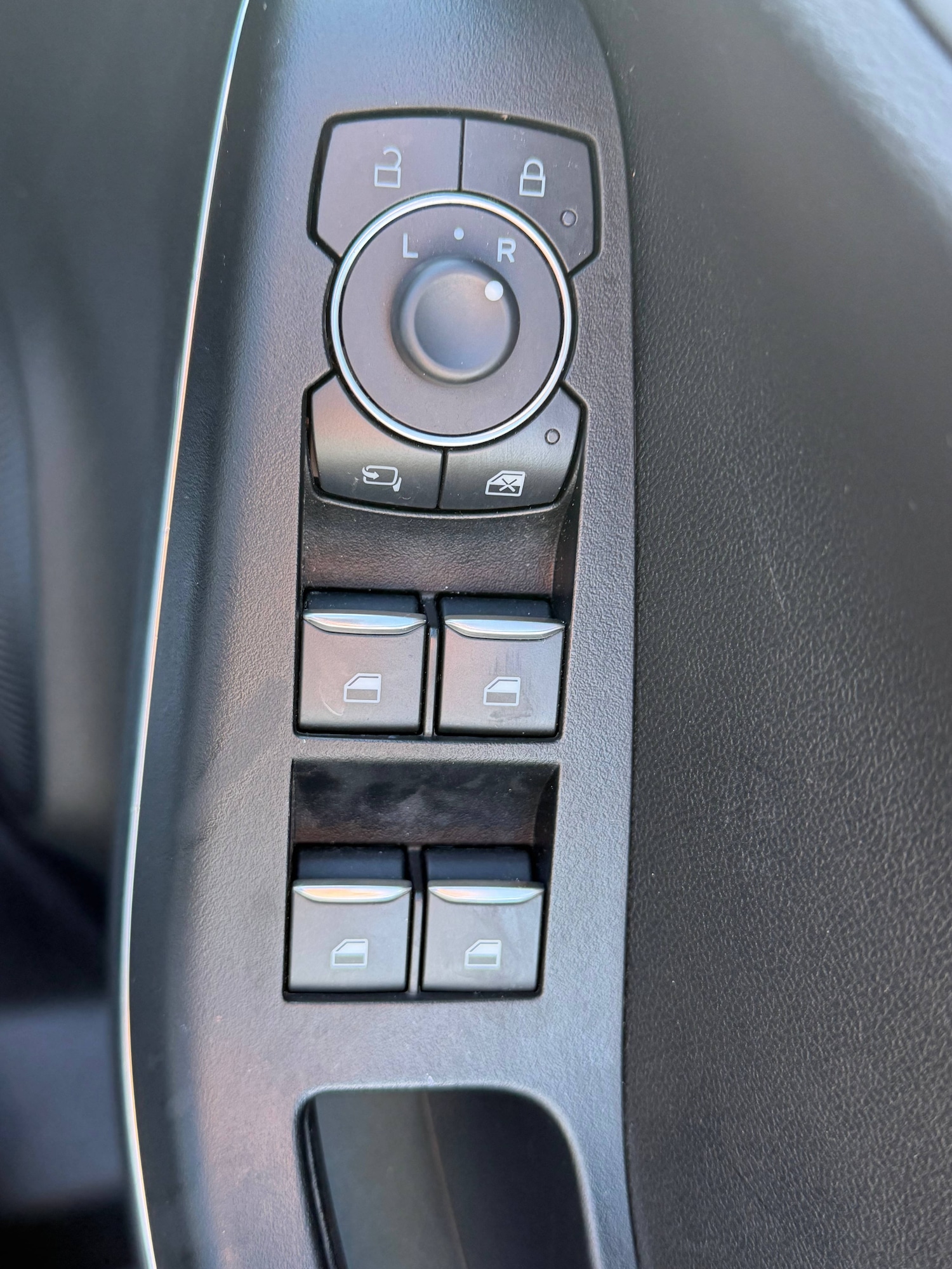 Used Ford Puma 2023 for sale - 77557381: Photo 11