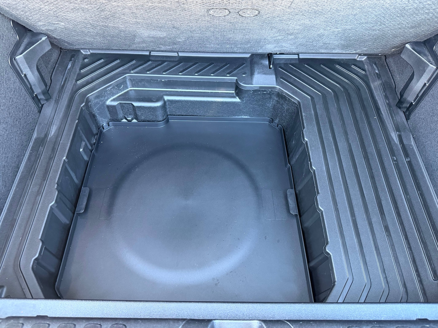 Used Ford Puma 2023 for sale - 77557381: Photo 19