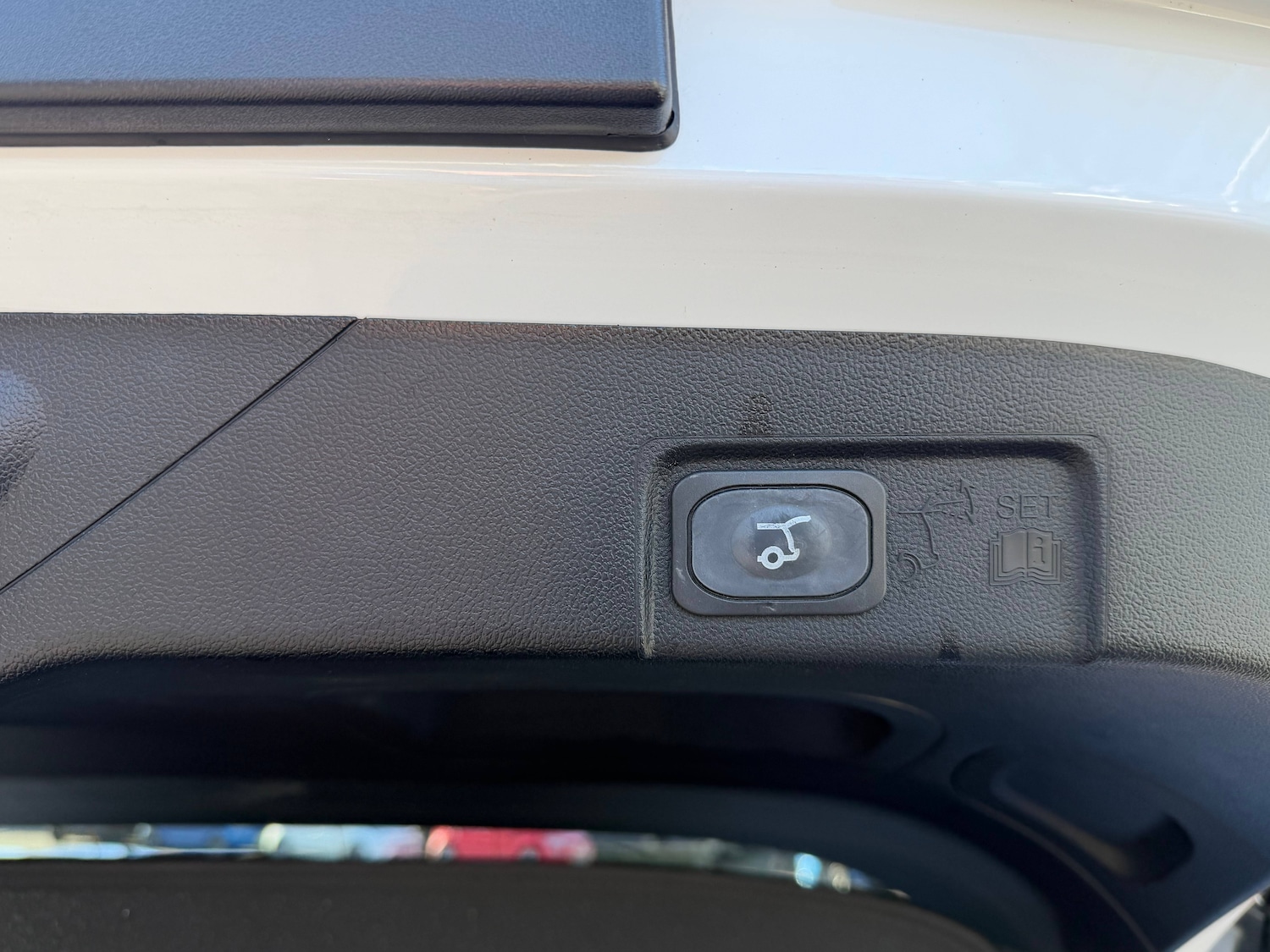 Used Ford Puma 2023 for sale - 77557381: Photo 21