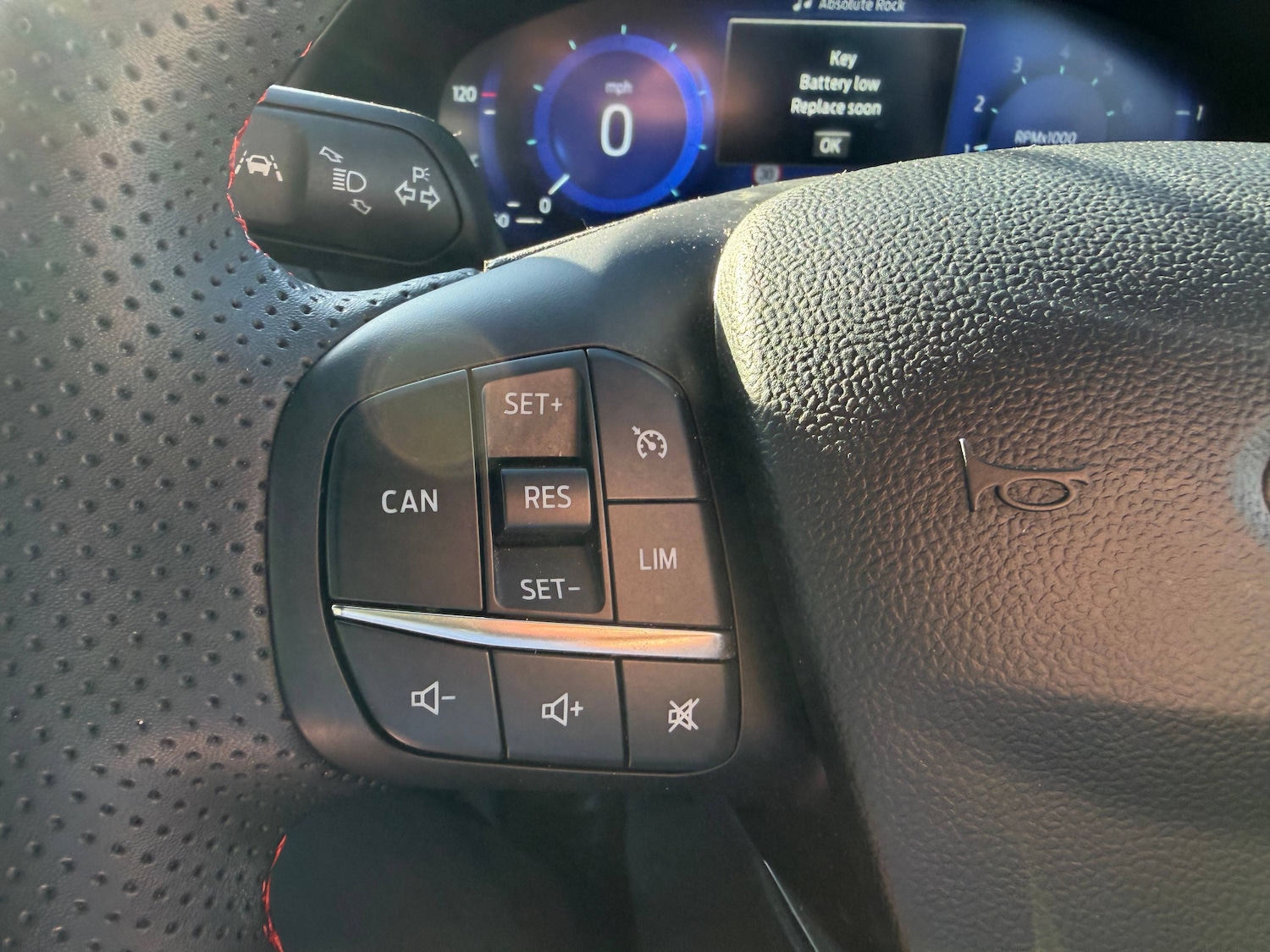 Used Ford Puma 2023 for sale - 77557381: Photo 23