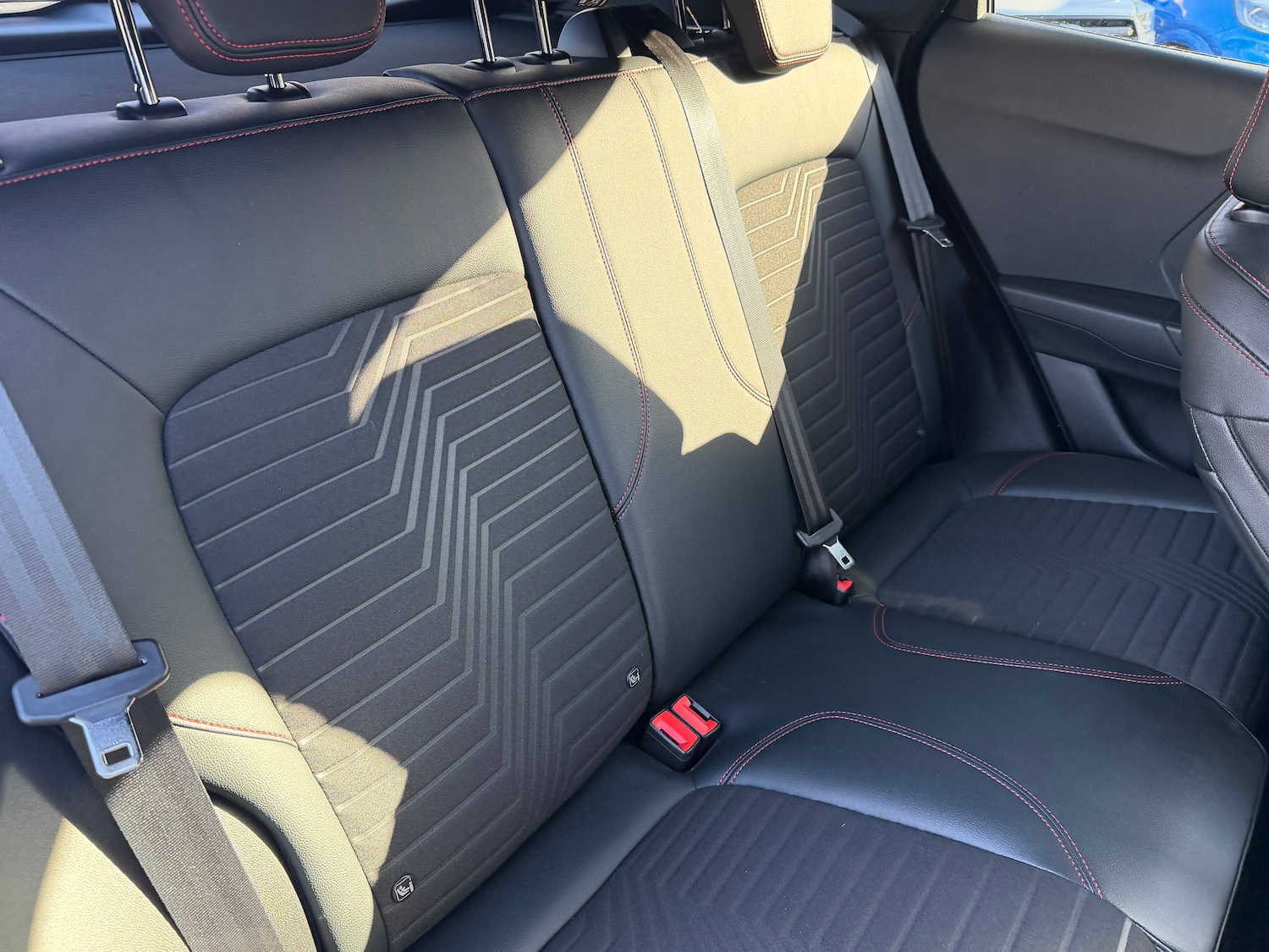 Used Ford Puma 2023 for sale - 77557381: Photo 24