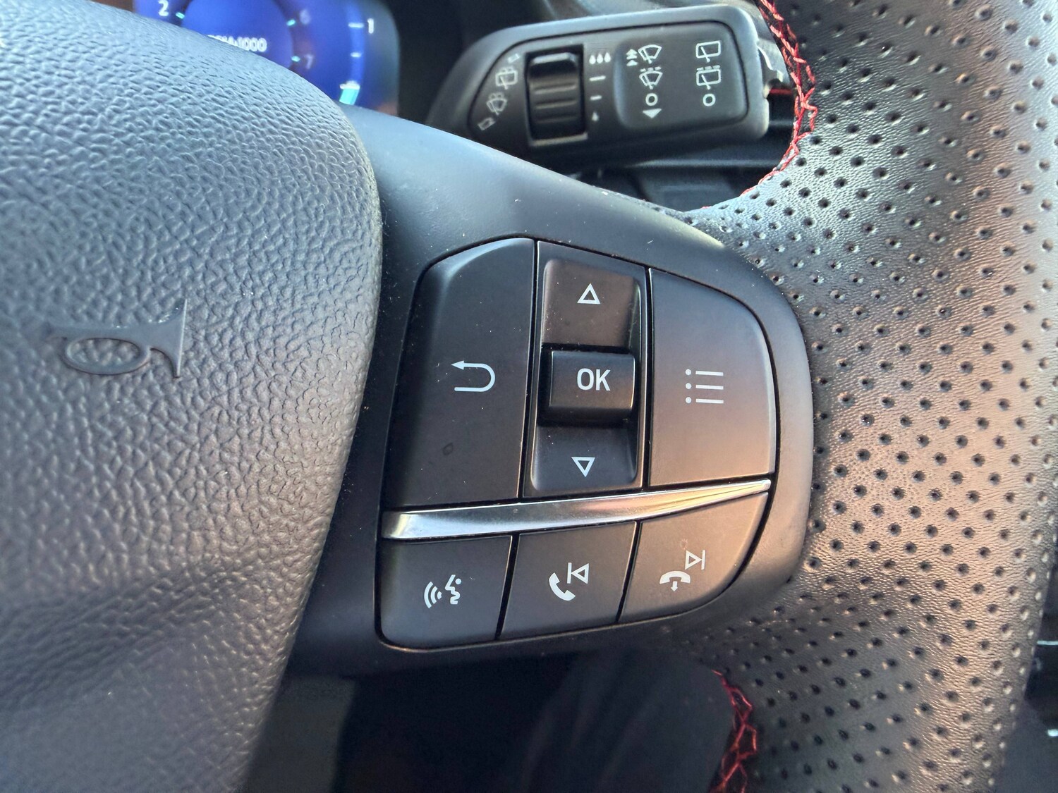 Used Ford Puma 2023 for sale - 77557381: Photo 25