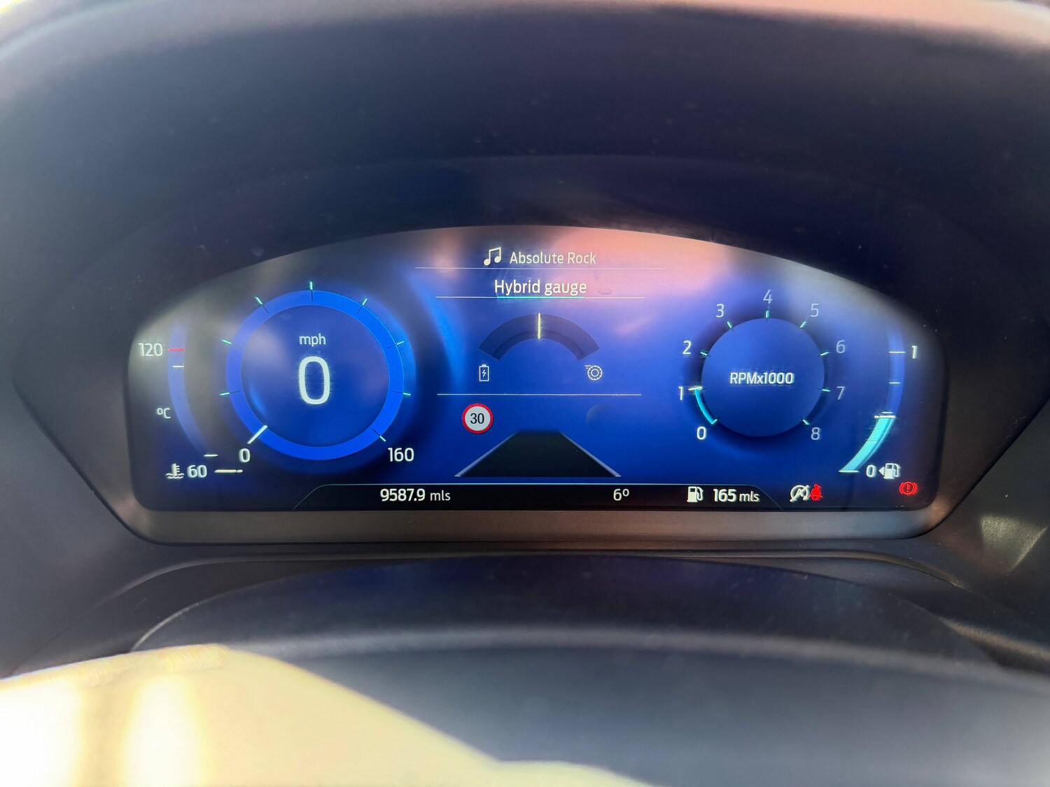 Used Ford Puma 2023 for sale - 77557381: Photo 31