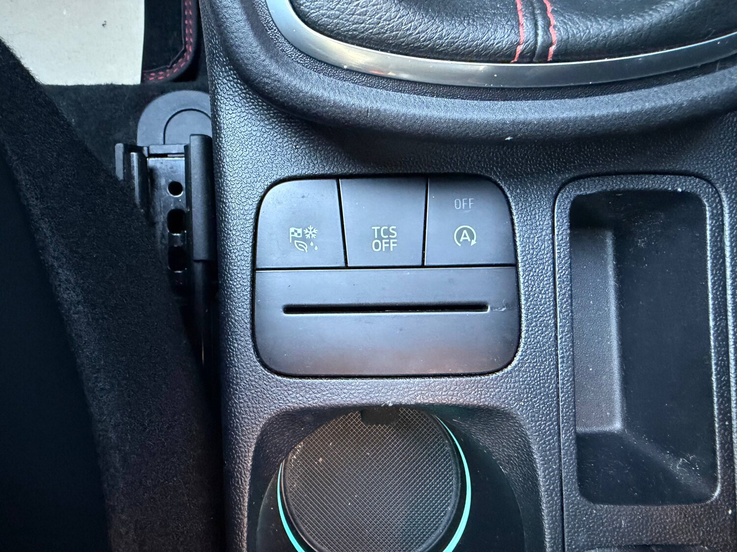 Used Ford Puma 2023 for sale - 77557381: Photo 33