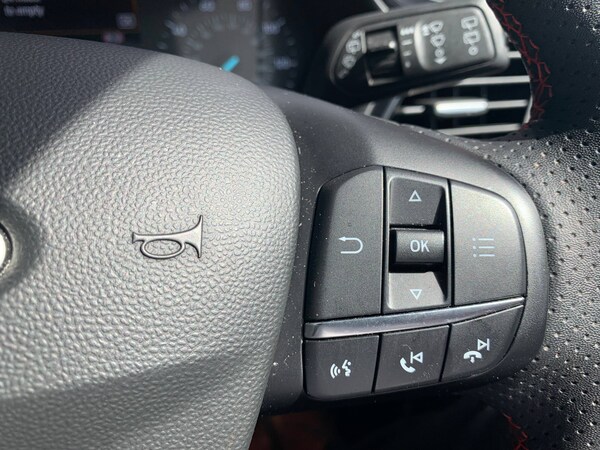 Used Ford Fiesta 2023 for sale - 74341153: Photo 15