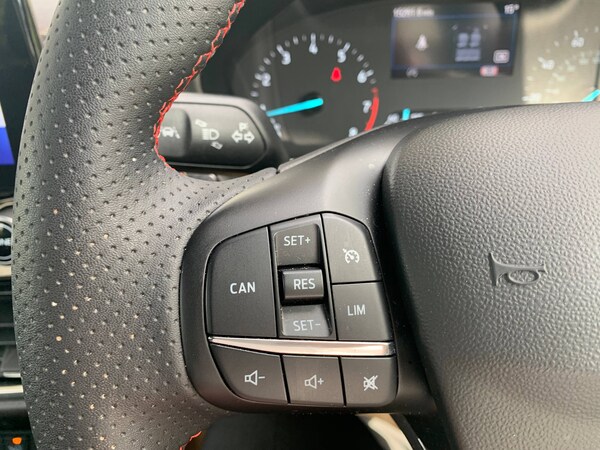 Used Ford Fiesta 2023 for sale - 74341153: Photo 23