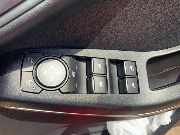 Used Ford Fiesta 2023 for sale - 74341153: Photo 30