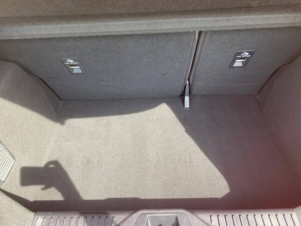 Used Ford Fiesta 2023 for sale - 74341153: Photo 9
