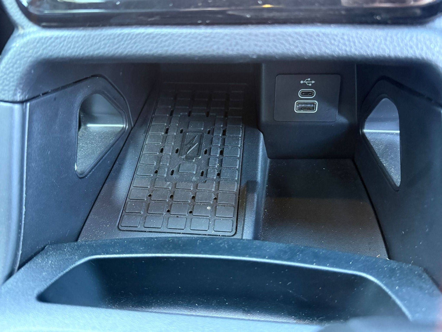 Used Ford Ranger 2024 for sale - 77803437: Photo 13