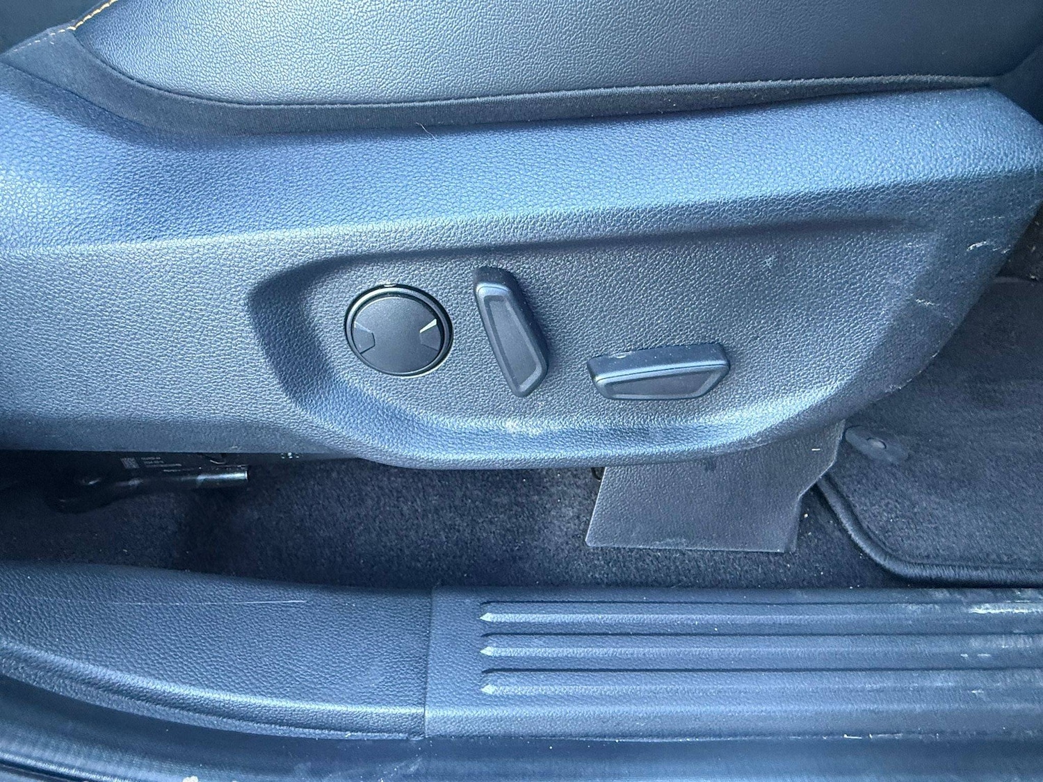 Used Ford Ranger 2024 for sale - 77803437: Photo 17