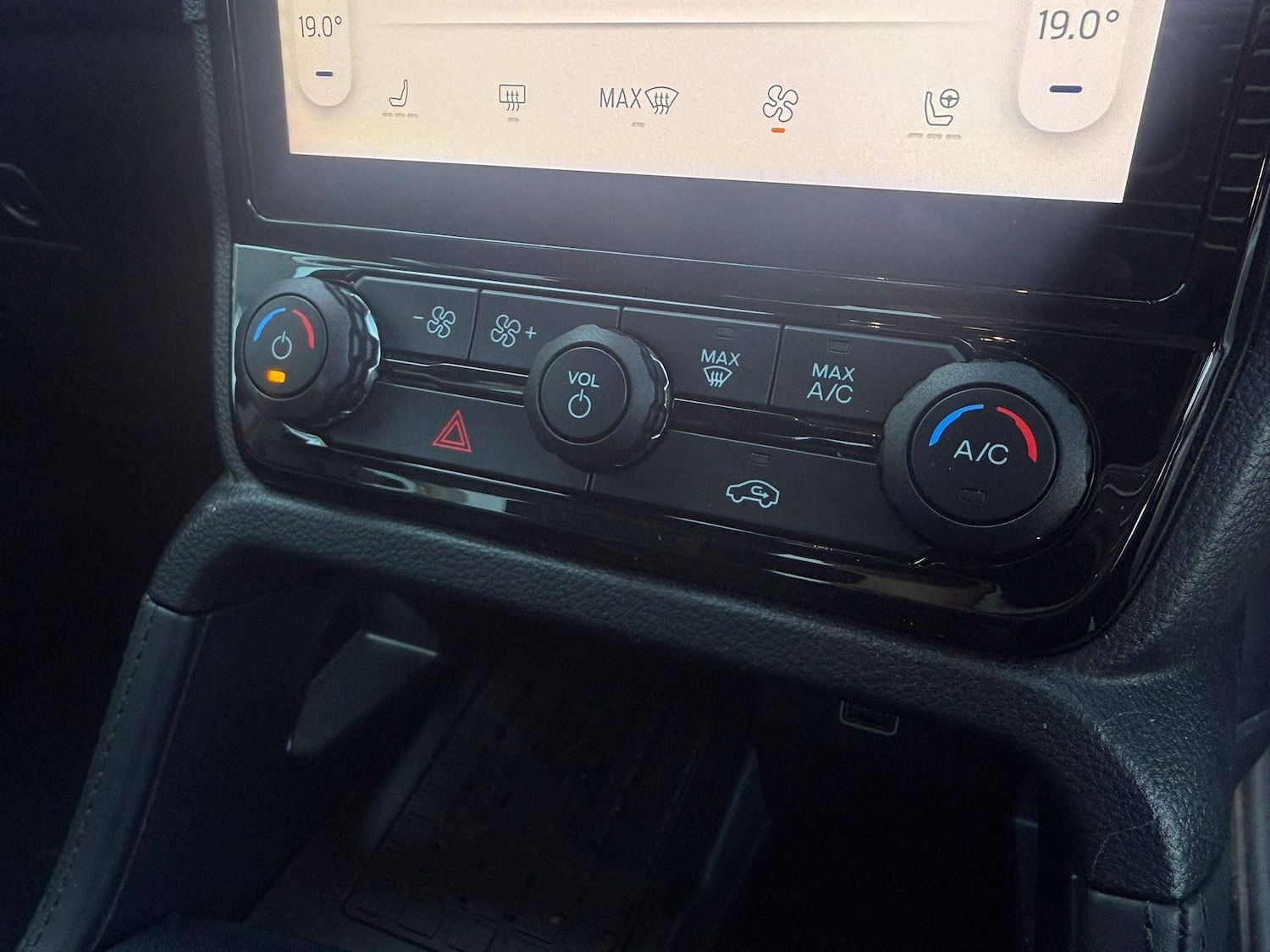 Used Ford Ranger 2024 for sale - 77803437: Photo 20